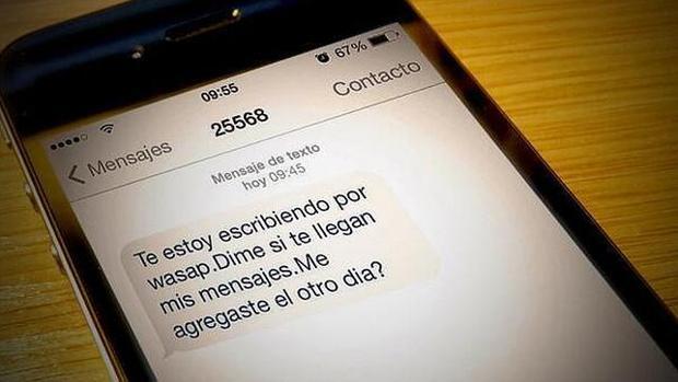 El Truco Para Saber Si Alguien Te Ha Bloqueado En Whatsapp