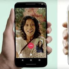 Las mejores aplicaciones para hacer videollamadas y sobrellevar el confinamiento del coronavirus 3 instagram U3083523295290D