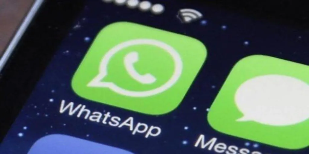 how-to-change-the-size-of-the-text-in-whatsapp-chats-newsy-today