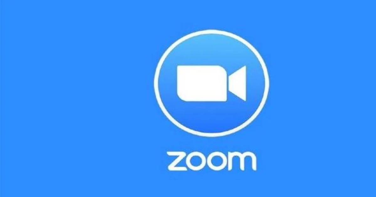 Zoom: cómo eliminar tu cuenta de la «app» de videoconferencias