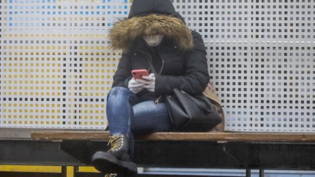 Las aplicaciones «espía», una vacuna contra el coronavirus que invade la privacidad