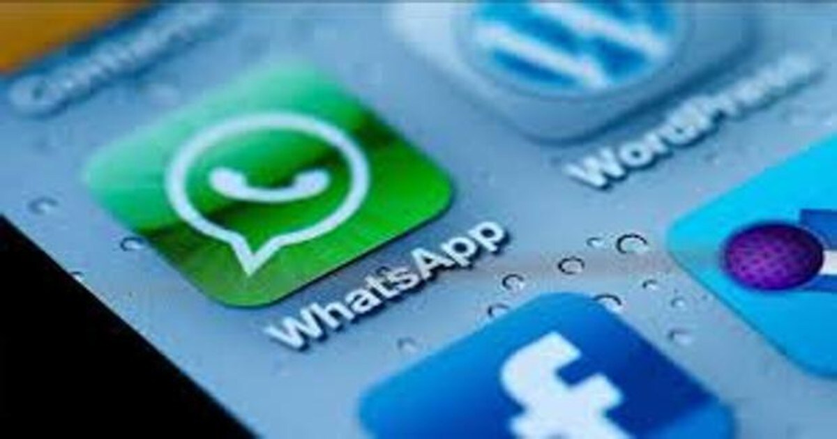 WhatsApp: WhatsApp endurece sus restricciones: los mensajes solo se podrán reenviar a un chat cada vez para evitar los bulos