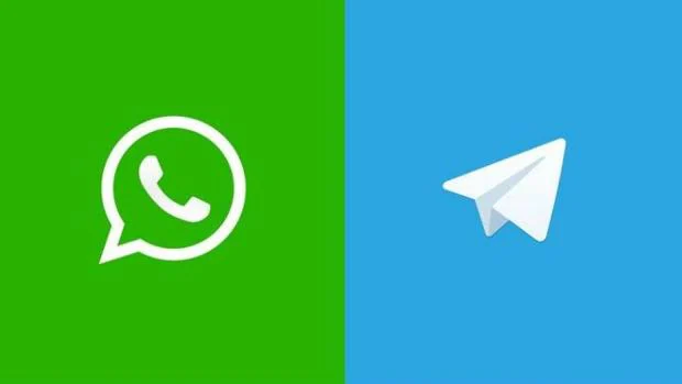 Whatsapp O Telegram Que Aplicacion De Mensajeria Es Mejor - 200 mejores imagenes de r o b l o x en 2020 roblox fotos para perfil whatsapp fotos de perfil