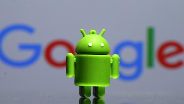 Alertan de una campaÃ±a de espionaje en Android que afecta a docenas de  aplicaciones de Google Play