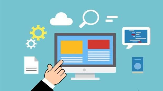 Las mejores empresas de marketing digital y comercio electrónico