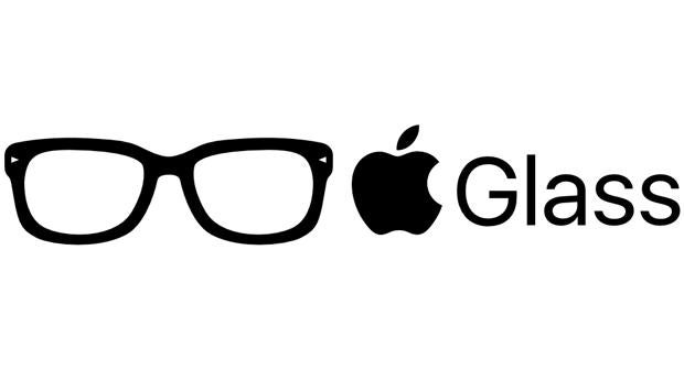 Apple Glass: así serán las gafas de realidad aumentada de la empresa estadounidense