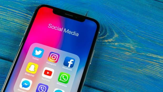 Cinco consejos para mejorar tu privacidad en redes sociales