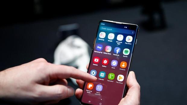 Descubren un virus espía en «apps» para iOS y Android con más de 150 millones de descargas