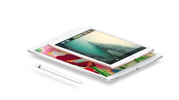 ipad-kcAH--620x349@abc.jpg