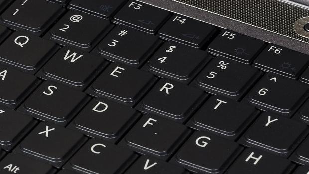 teclado-kzrD--620x349@abc.jpg