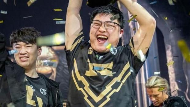 UZI1-kRcC--620x349@abc.jpg