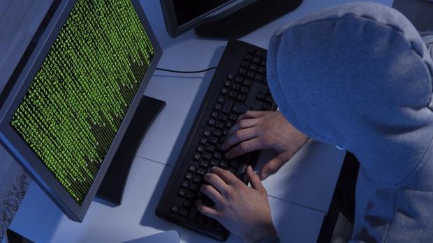 hacker-k5NC--620x349@abc.jpg