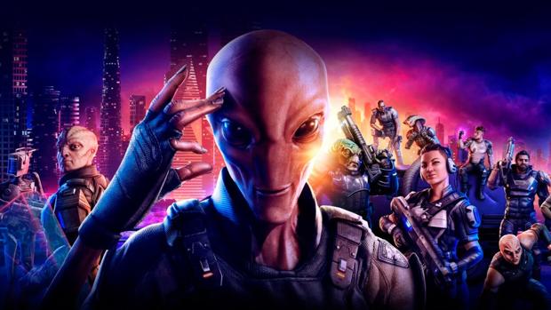 xcom-ke0B--620x349@abc.jpg