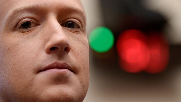 Los usuarios de Facebook podrán desactivar los anuncios políticos en las elecciones estadounidenses