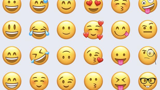 Whatsapp Cinco Claves Para Utilizar Los Emojis De Forma Correcta En Las Redes Sociales Y Aplicaciones Como Whatsapp