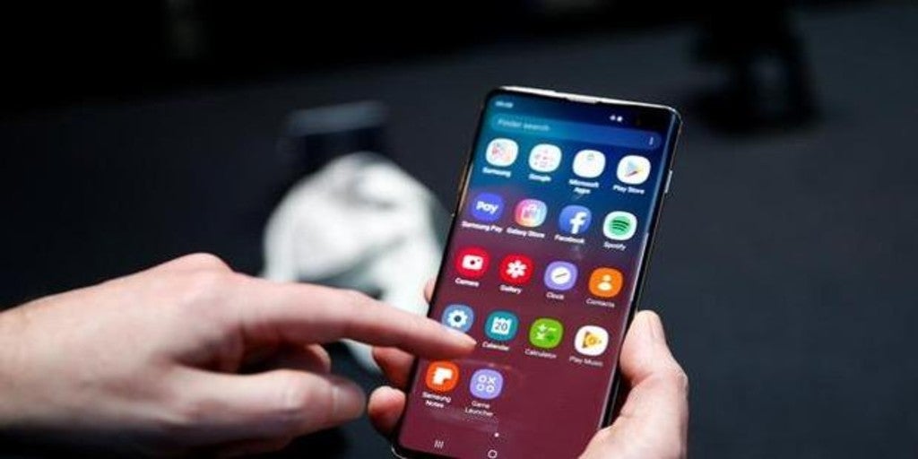 Cómo saber si una aplicación es maliciosa y me está intentando «hackear» el «smartphone»