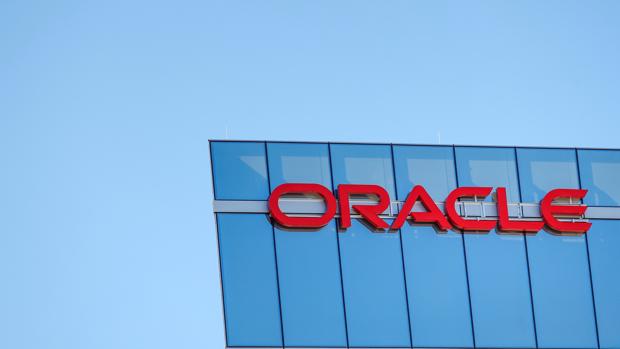 TikTok elige a Oracle para su negocio en EE.UU.