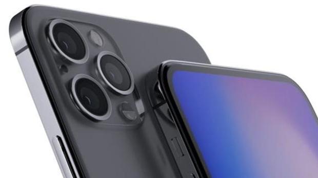 iPhone 12 Mini: así será el «smartphone» más barato de la nueva familia de Apple