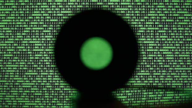 Las 4 claves de la profesionalización del «hacker»