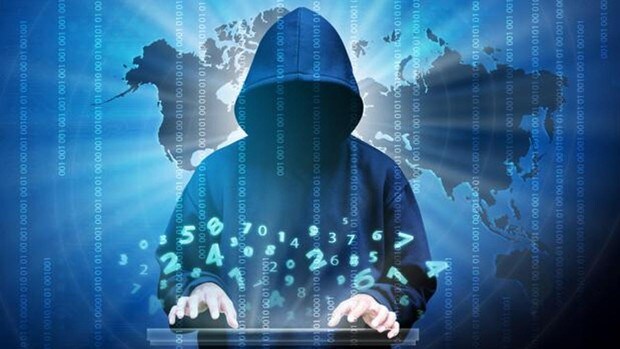 Un Grupo De Hackers Ejerce De Robin Hood Y Roba 10 000 Dolares A Grandes Empresas Para Donarlo A Ongs - 5 hackers más peligrosos de roblox