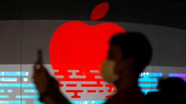 ¿Qué dispositivos presentará Apple en su evento del 10 de noviembre?