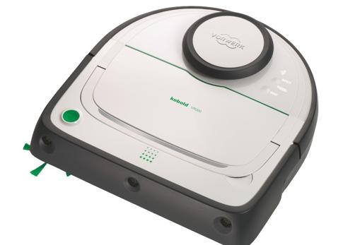 Kobold VR300