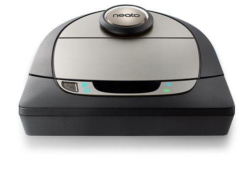 Neato D7