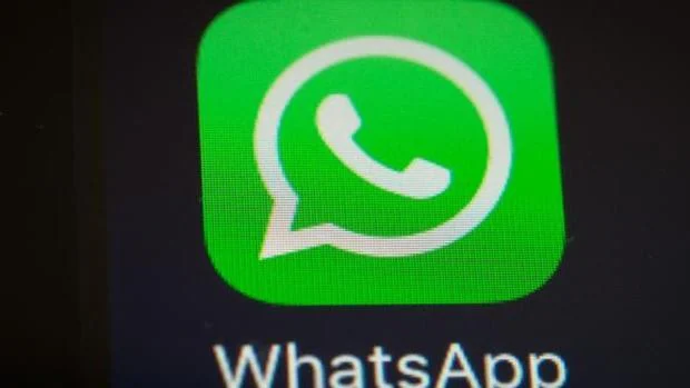 WhatsApp: cinco consejos para que nadie espíe tus conversaciones y fortalezcas la aplicación