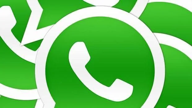 Api De Whatsapp Business - Bolivia 