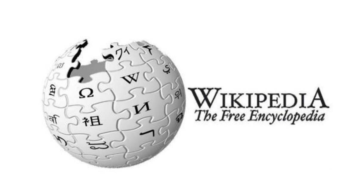 Ha Pasado Wikipedia De Ser Una Maldicion Al Gran Milagro Del Conocimiento