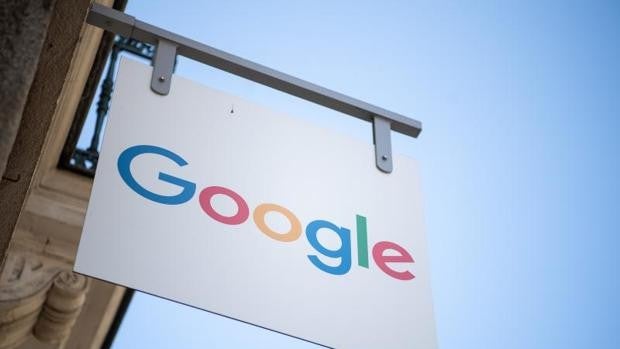 El nuevo truco de Google para que nadie pueda espiar las páginas que visitas