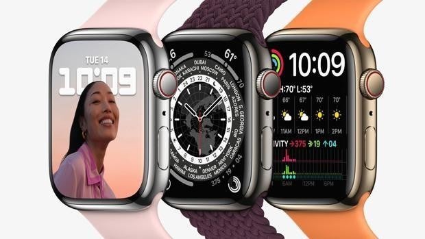 Apple Fitness + España: todo lo que debes saber sobre el nuevo servicio de Apple para hacer ejercicio