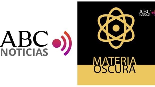El boletÃn de noticias de ABC y 'Materia Oscura' podrán escucharse en una playlist personalizada de Spotify