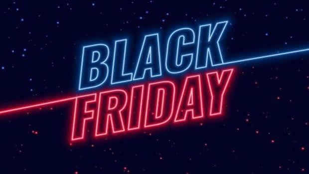 Black Friday 2021: los 'gadgets' rebajados en los que debes fijarte para sustituir tus viejos dispositivos