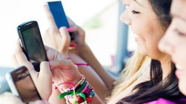 El plan de Instagram para que la 'app' deje de ser tóxica para muchos adolescentes