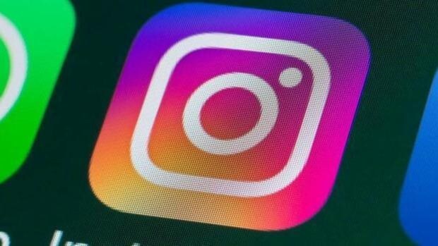 Instagram quiere darte más control sobre las publicaciones que ves