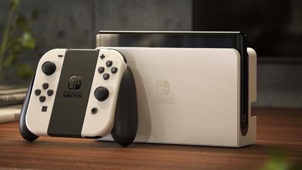 Desde videojuegos hasta auriculares: guía de regalos tecnológicos para esta Navidad
