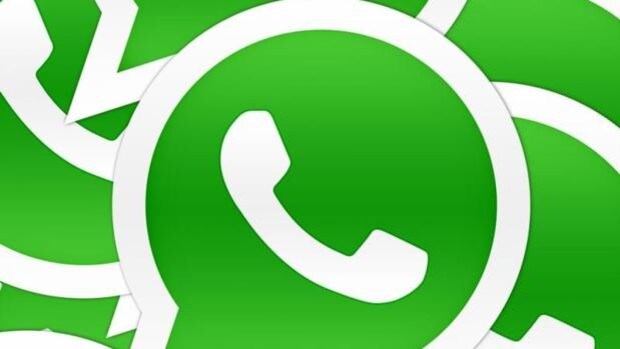 Utilizar WhatsApp en el iPad o reaccionar con emojis: los trucos que podrían llegar a la 'app' en 2022