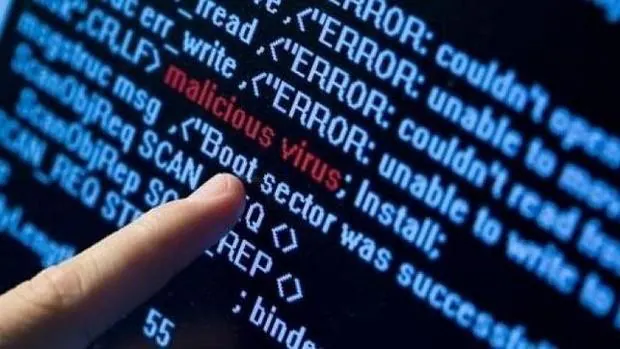 «Factura electrónica de Endesa», el nuevo correo que están utilizando para 'hackearte' y robarte