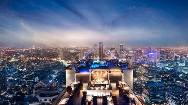 Apellidos de la población mundial - Carlos Amantini 14 Resultado de imagen para imagenes ciudades del mundo