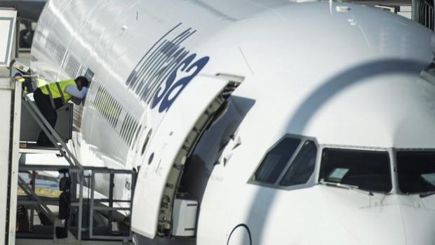 se puede pasar un perfume de 100ml en el avion se puede pasar un perfume de 100ml en el avion