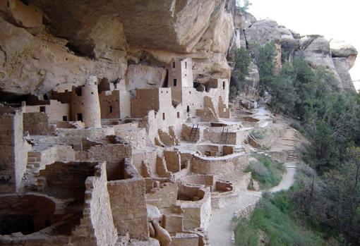 https://static2.abc.es/media/viajar/2019/07/02/CliffPalace2-ktZF--510x349@abc.jpg
