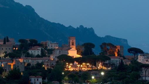 Los 20 pueblos más sorprendentes de Europa Ravello-Italia3-kfGB--510x287@abc