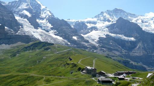 Los 20 pueblos más sorprendentes de Europa Wengen-Suiza1-kfGB--510x287@abc